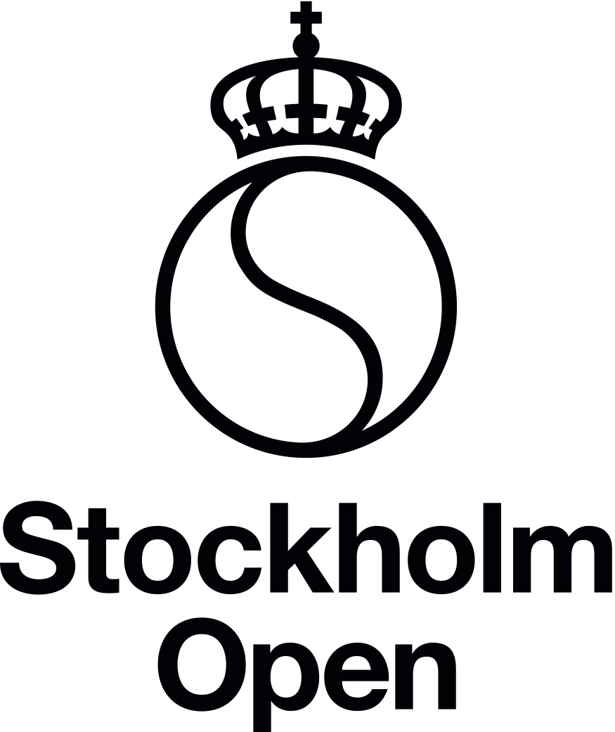 Stockholm Open 2021