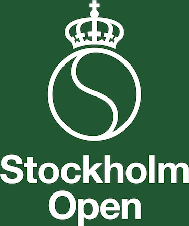 Stockholm Open 2022